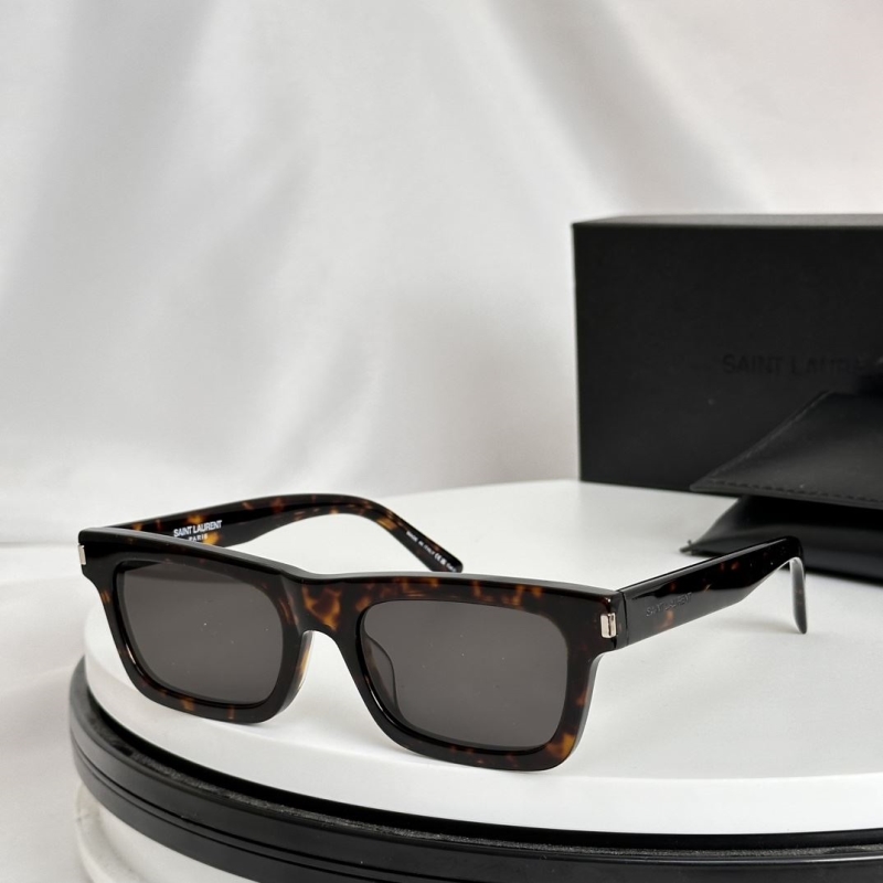 YSL Sunglasses